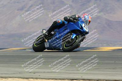 media/Apr-09-2022-SoCal Trackdays (Sat) [[c9e19a26ab]]/Turn 9 Set 2 (1130am)/